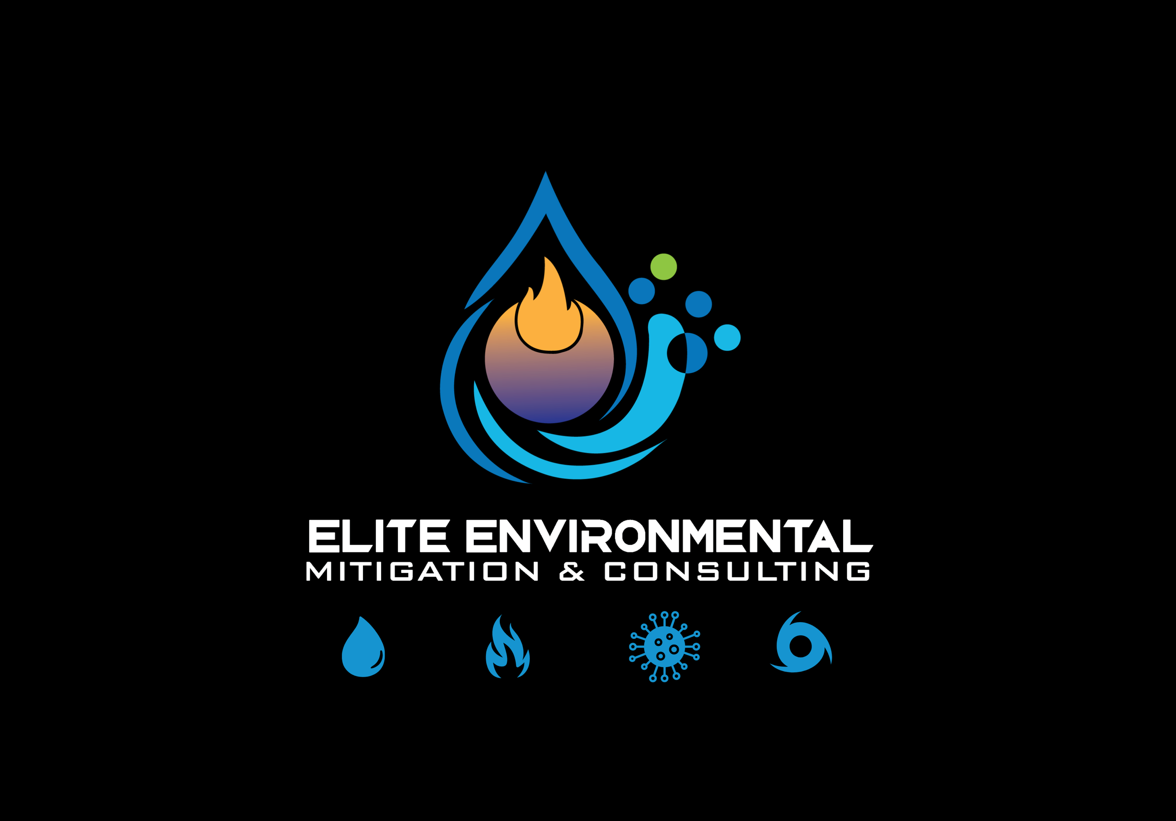 elite environmental